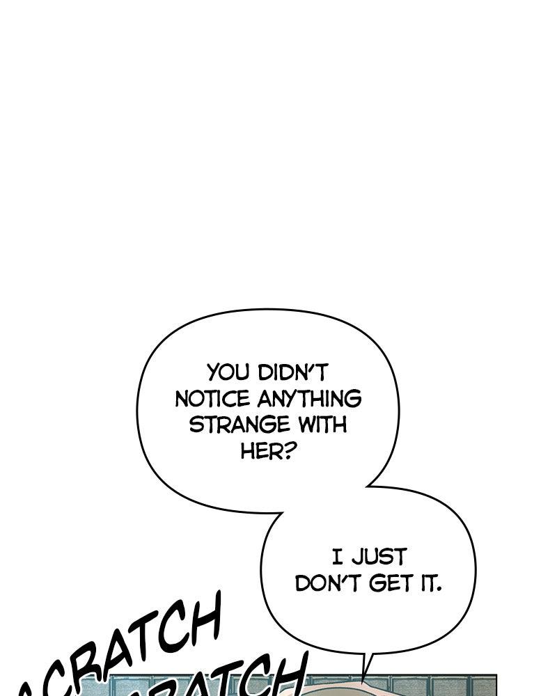 Resigning and Healing in Another World Chap 115 - Next Chap 116