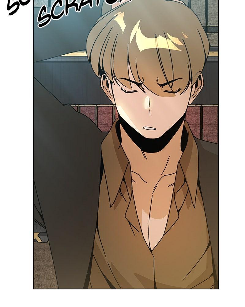 Resigning and Healing in Another World Chap 115 - Next Chap 116