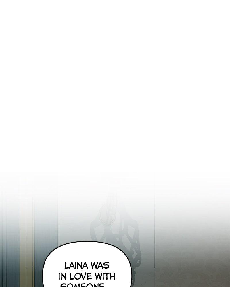 Resigning and Healing in Another World Chap 115 - Next Chap 116