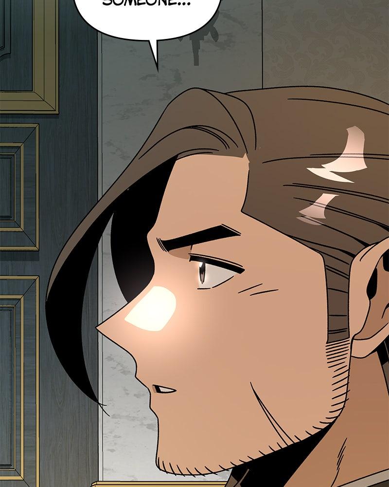 Resigning and Healing in Another World Chap 115 - Next Chap 116