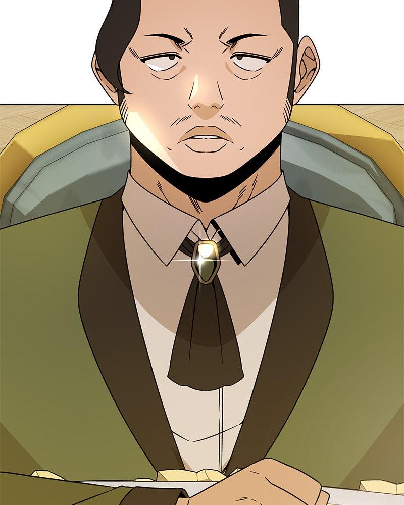 Resigning and Healing in Another World Chap 115 - Next Chap 116