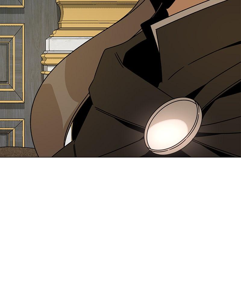 Resigning and Healing in Another World Chap 115 - Next Chap 116