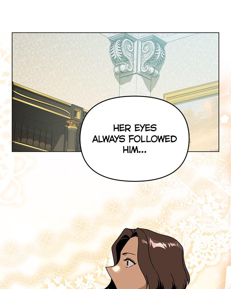 Resigning and Healing in Another World Chap 115 - Next Chap 116
