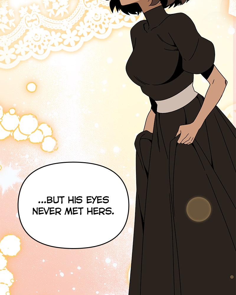 Resigning and Healing in Another World Chap 115 - Next Chap 116