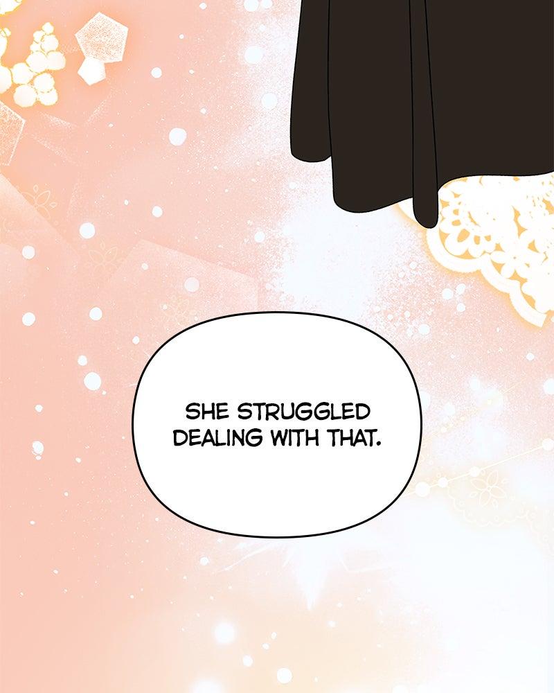 Resigning and Healing in Another World Chap 115 - Next Chap 116