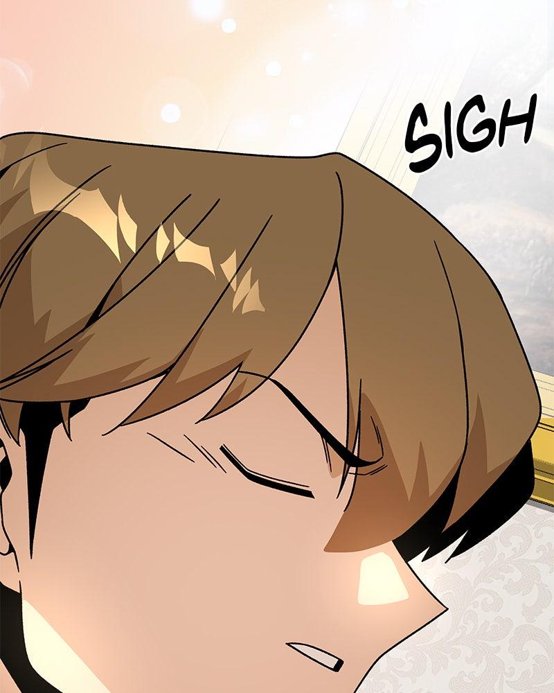 Resigning and Healing in Another World Chap 115 - Next Chap 116