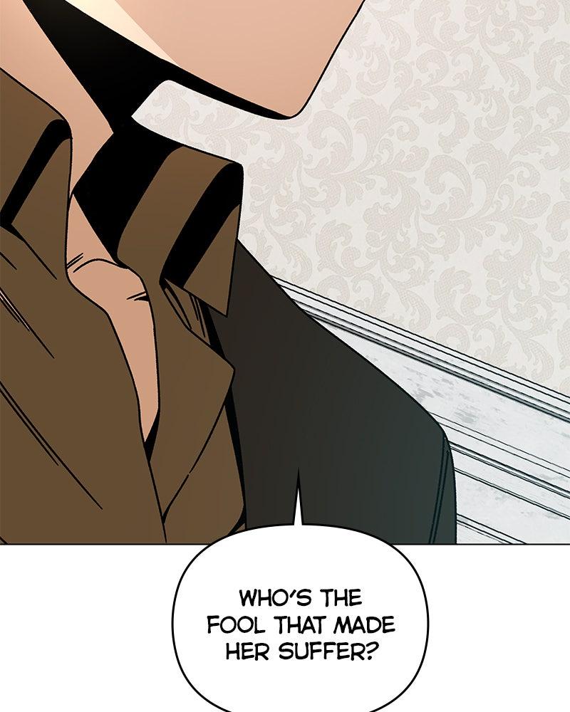 Resigning and Healing in Another World Chap 115 - Next Chap 116