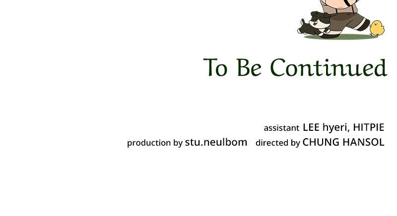 Resigning and Healing in Another World Chap 115 - Next Chap 116