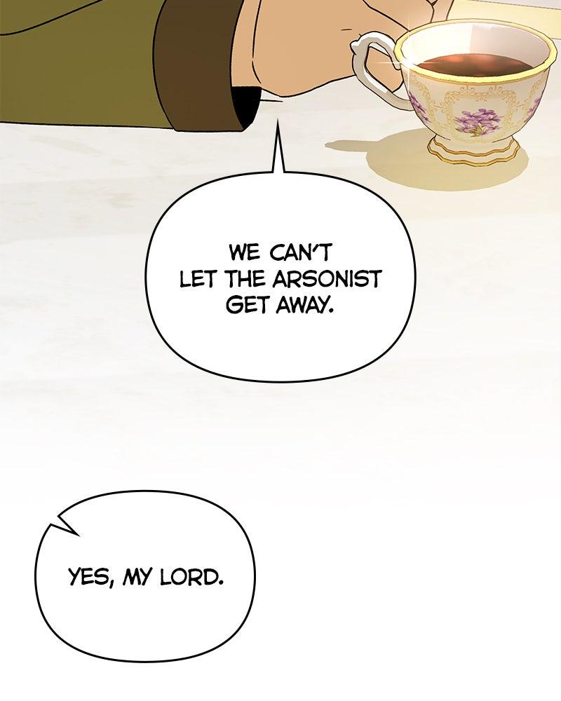 Resigning and Healing in Another World Chap 115 - Next Chap 116