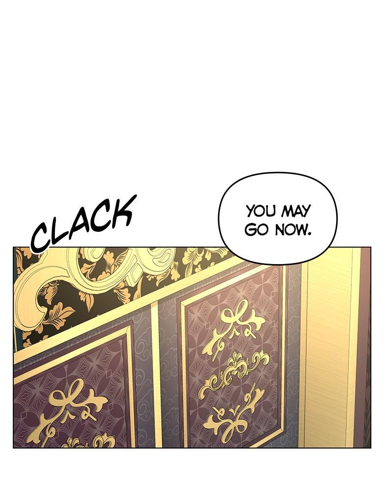 Resigning and Healing in Another World Chap 115 - Next Chap 116