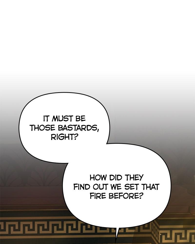 Resigning and Healing in Another World Chap 115 - Next Chap 116