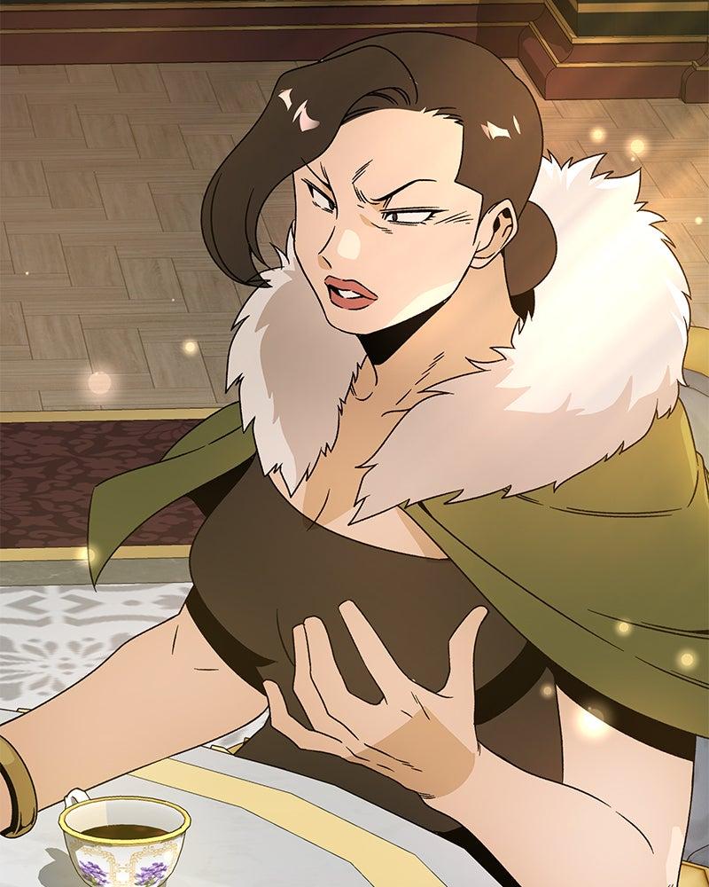 Resigning and Healing in Another World Chap 115 - Next Chap 116