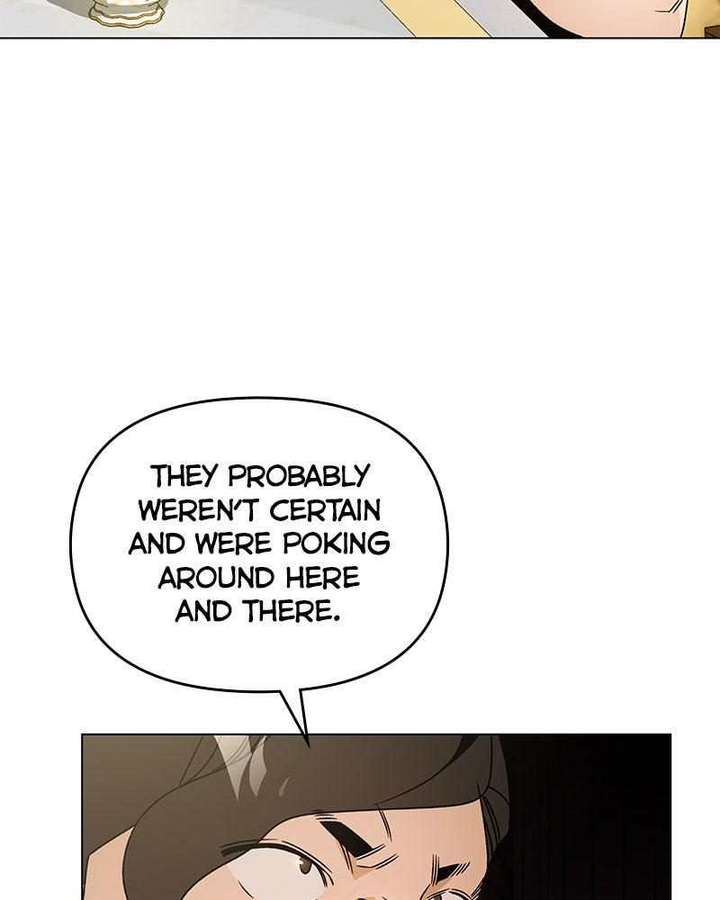 Resigning and Healing in Another World Chap 115 - Next Chap 116