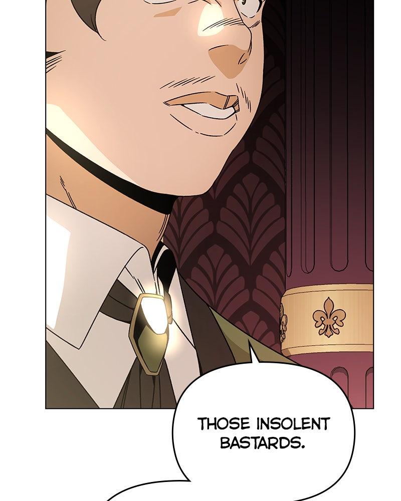 Resigning and Healing in Another World Chap 115 - Next Chap 116