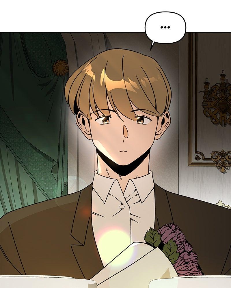 Resigning and Healing in Another World Chap 115 - Next Chap 116