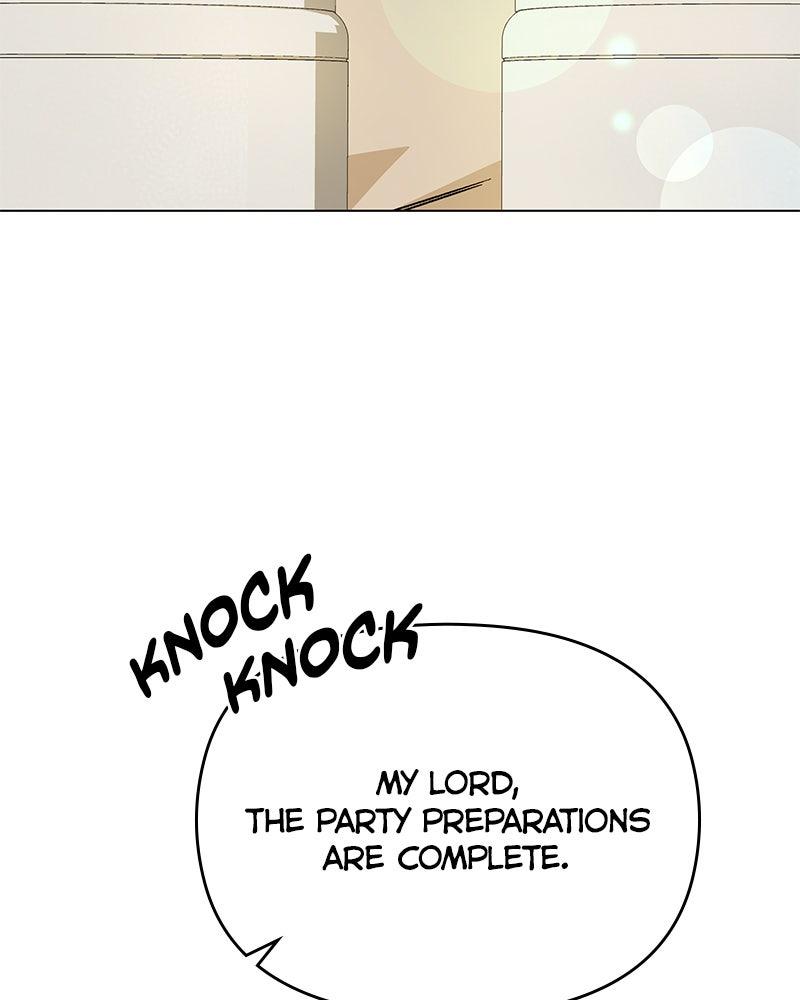 Resigning and Healing in Another World Chap 115 - Next Chap 116