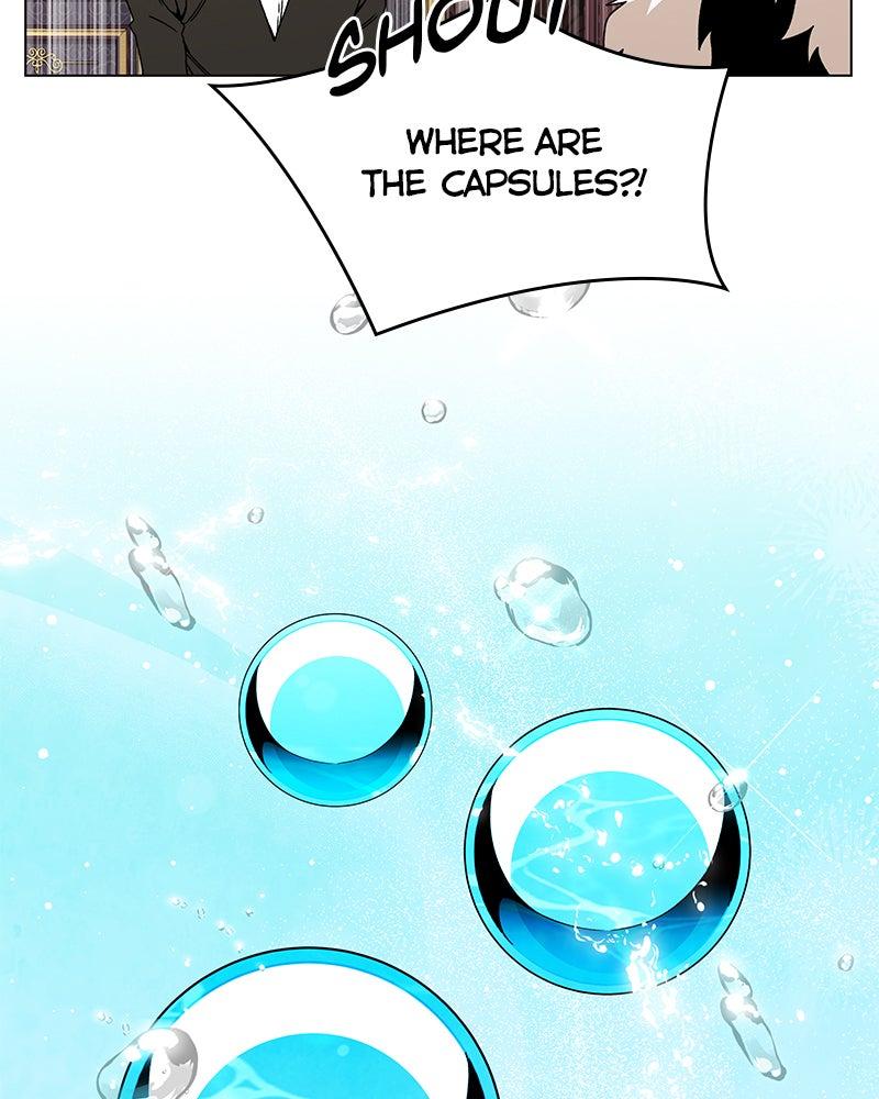 Resigning and Healing in Another World Chap 115 - Next Chap 116
