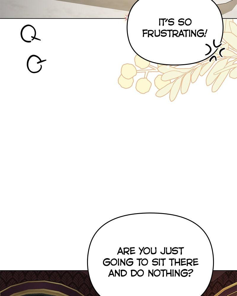 Resigning and Healing in Another World Chap 115 - Next Chap 116