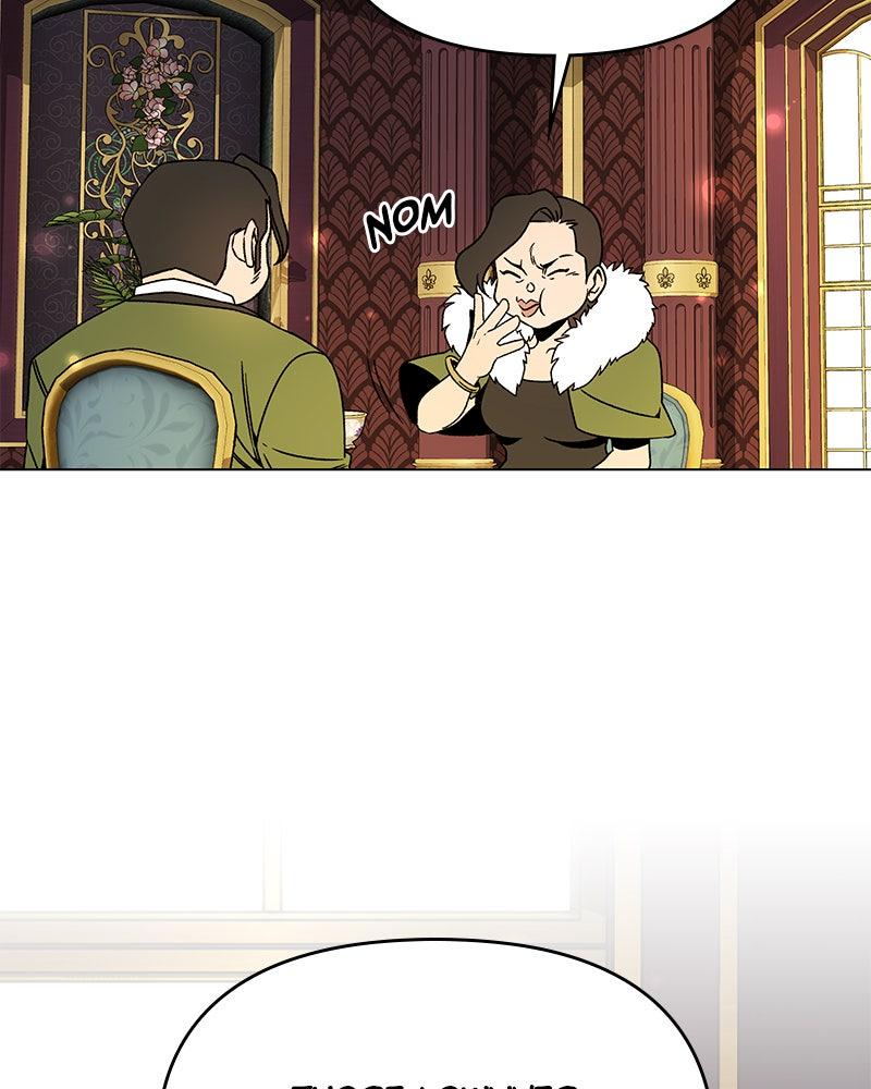 Resigning and Healing in Another World Chap 115 - Next Chap 116