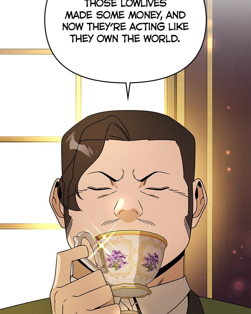 Resigning and Healing in Another World Chap 115 - Next Chap 116