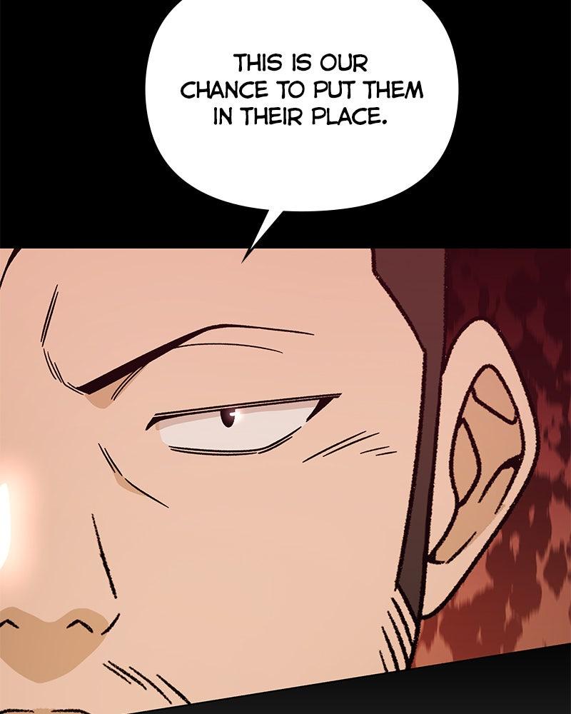 Resigning and Healing in Another World Chap 115 - Next Chap 116