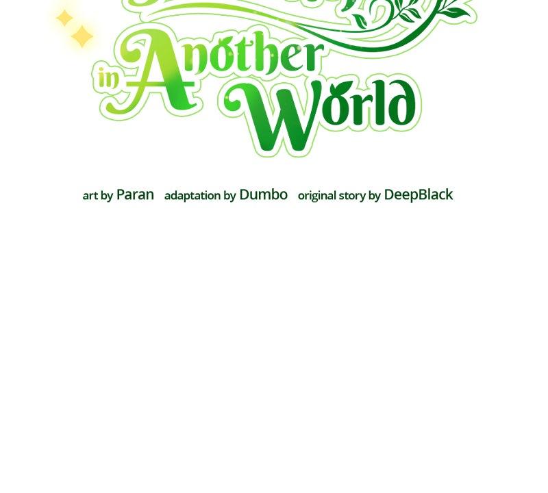 Resigning and Healing in Another World Chap 115 - Next Chap 116