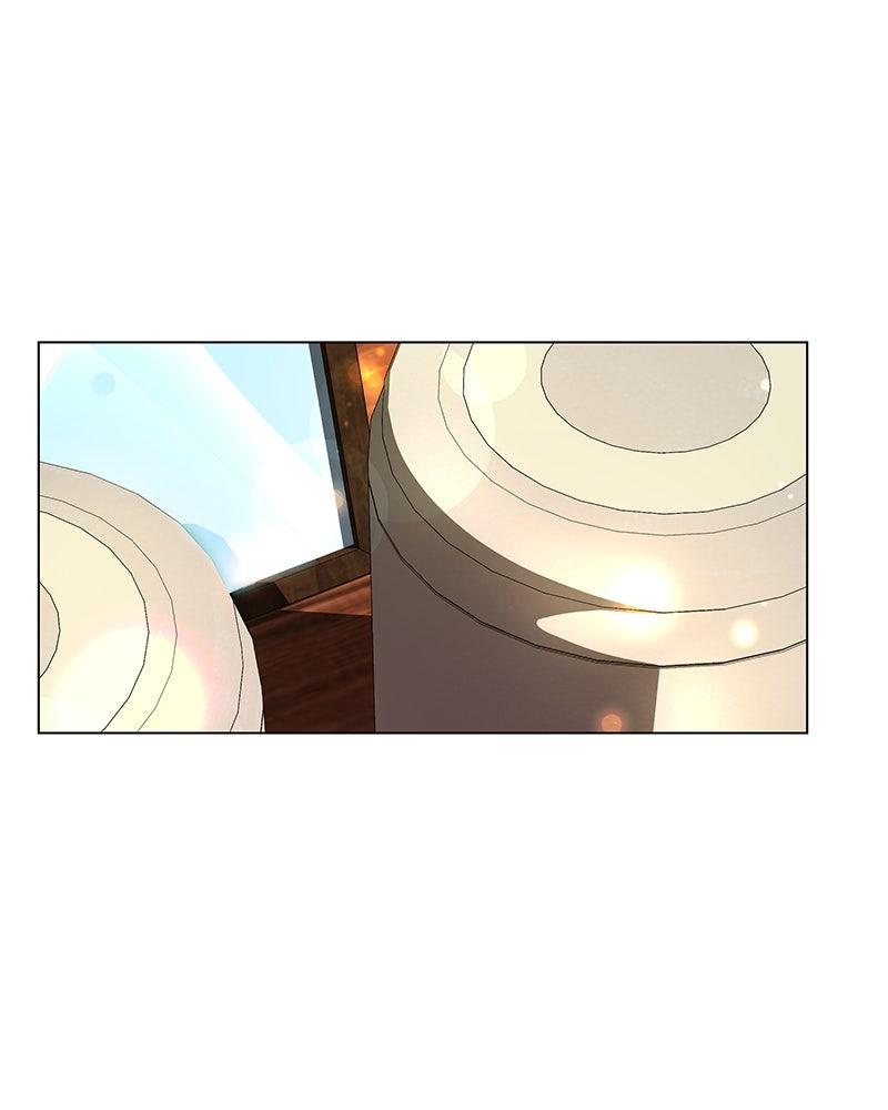 Resigning and Healing in Another World Chap 115 - Next Chap 116