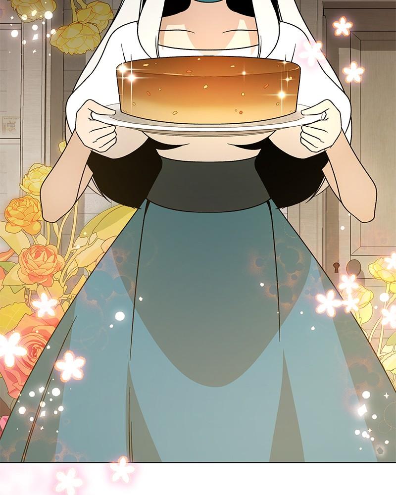 Resigning and Healing in Another World Chap 115 - Next Chap 116