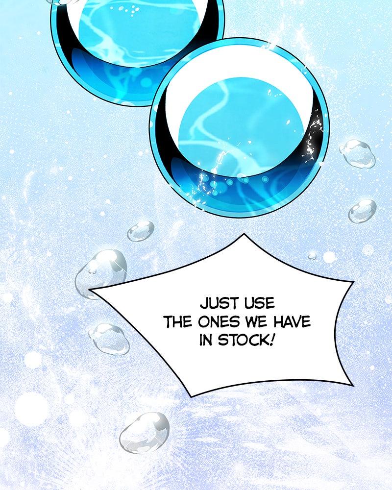 Resigning and Healing in Another World Chap 115 - Next Chap 116