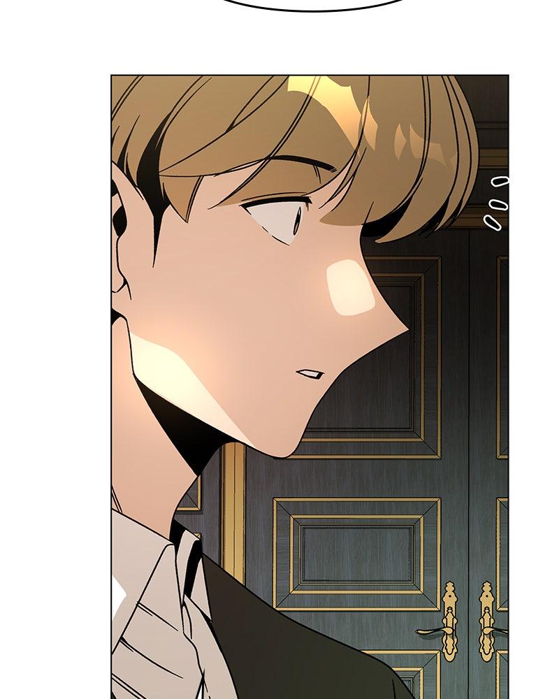 Resigning and Healing in Another World Chap 115 - Next Chap 116