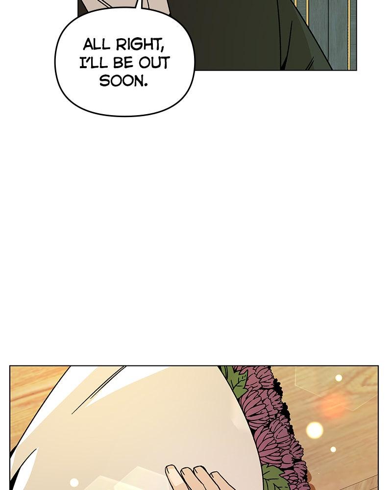 Resigning and Healing in Another World Chap 115 - Next Chap 116