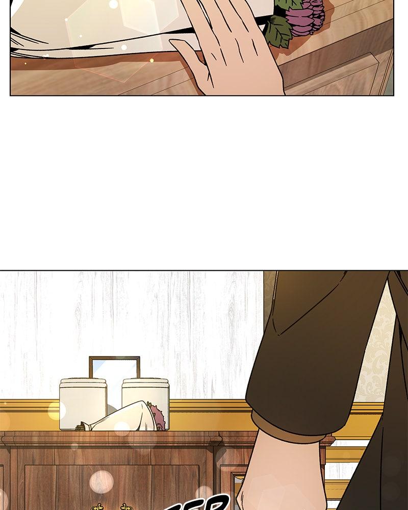 Resigning and Healing in Another World Chap 115 - Next Chap 116