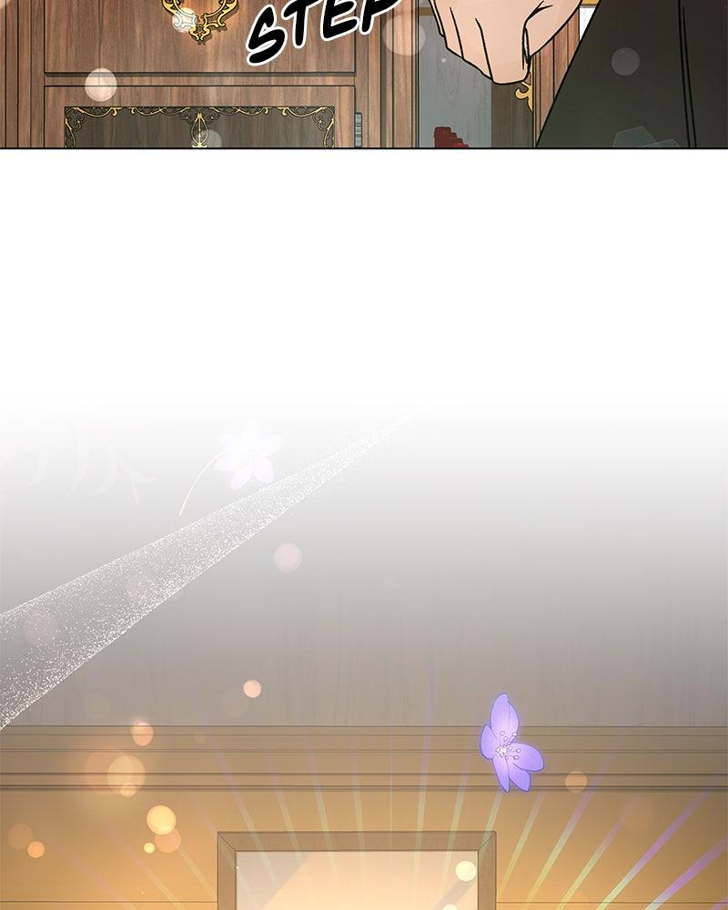 Resigning and Healing in Another World Chap 115 - Next Chap 116