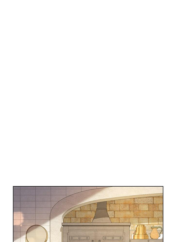 Resigning and Healing in Another World Chap 115 - Next Chap 116