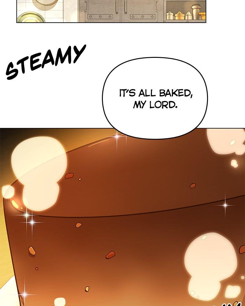 Resigning and Healing in Another World Chap 115 - Next Chap 116