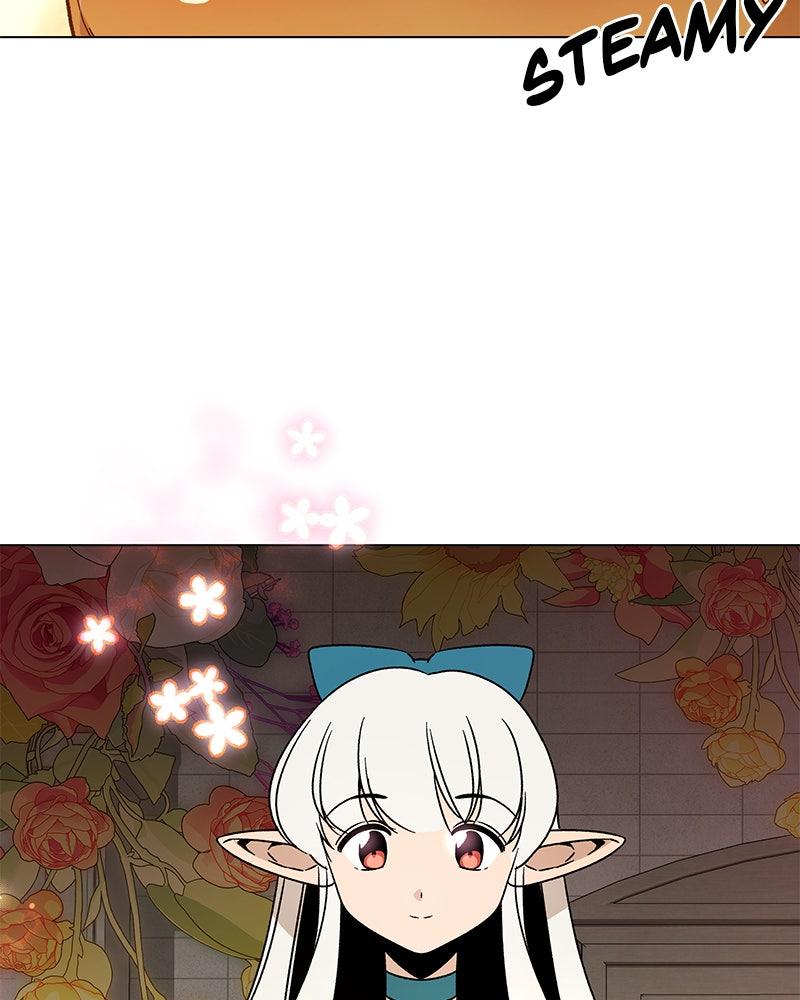 Resigning and Healing in Another World Chap 115 - Next Chap 116