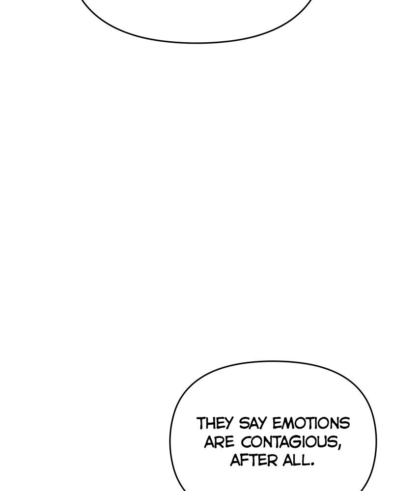 Resigning and Healing in Another World Chap 116 - Next Chap 117