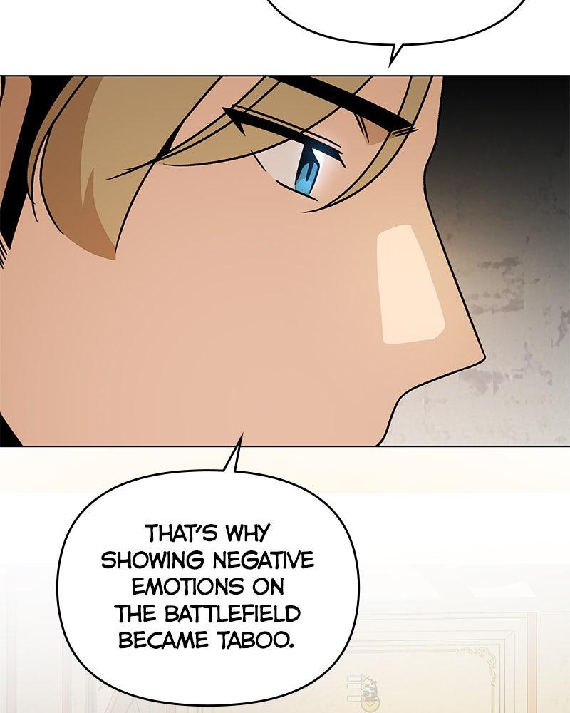 Resigning and Healing in Another World Chap 116 - Next Chap 117