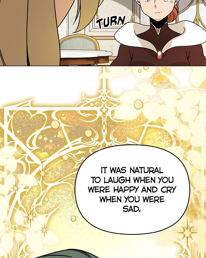 Resigning and Healing in Another World Chap 116 - Next Chap 117