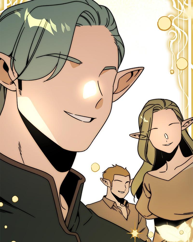 Resigning and Healing in Another World Chap 116 - Next Chap 117