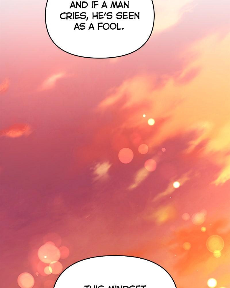 Resigning and Healing in Another World Chap 116 - Next Chap 117