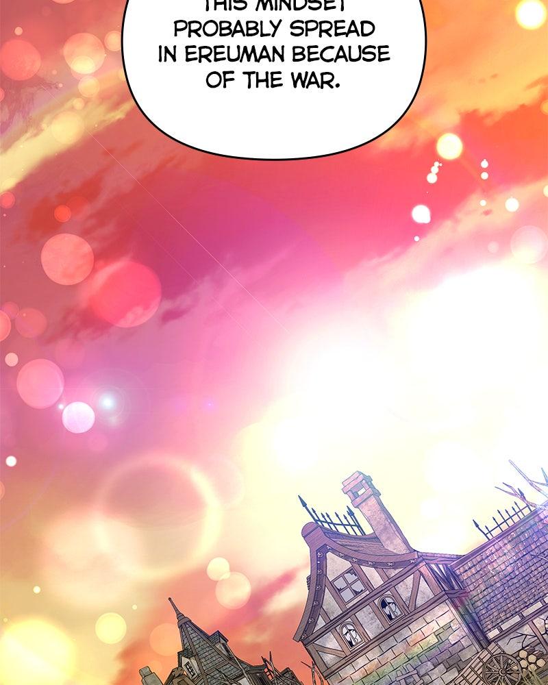 Resigning and Healing in Another World Chap 116 - Next Chap 117