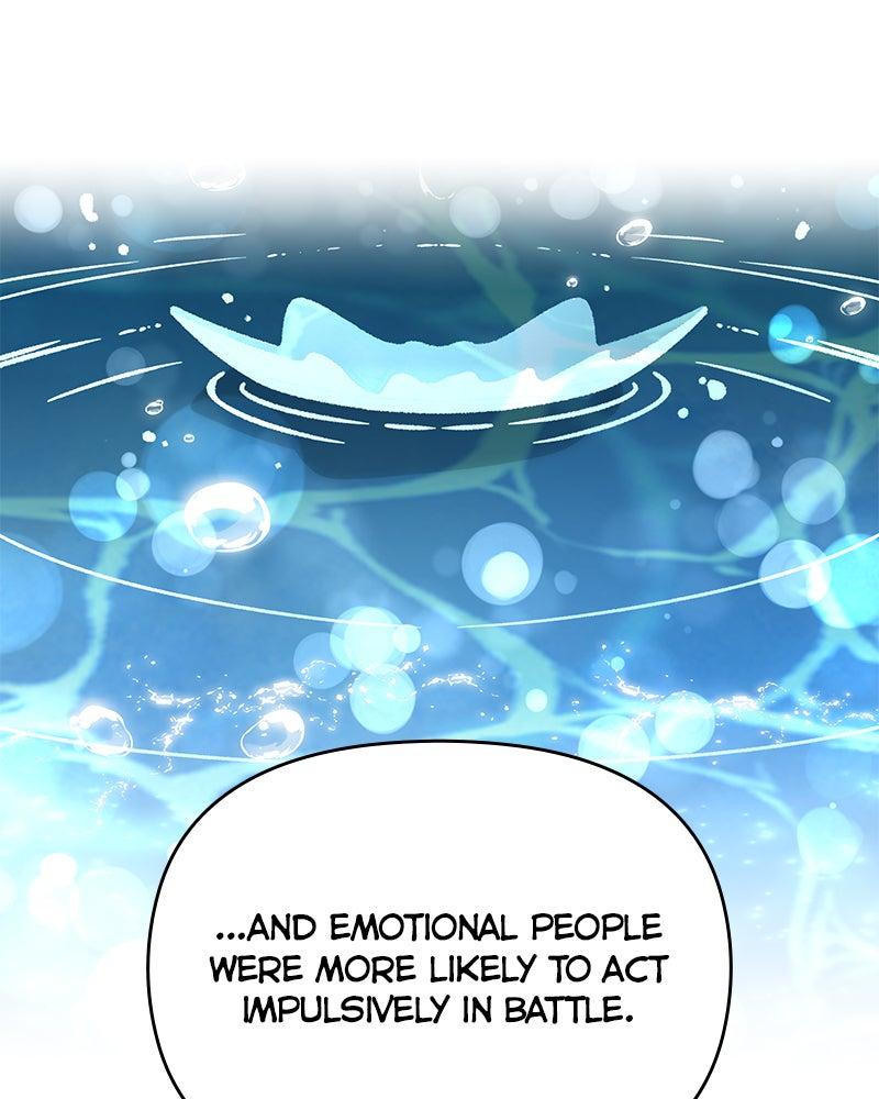 Resigning and Healing in Another World Chap 116 - Next Chap 117