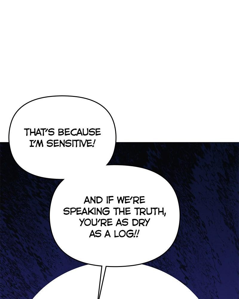 Resigning and Healing in Another World Chap 116 - Next Chap 117