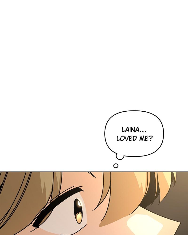 Resigning and Healing in Another World Chap 116 - Next Chap 117