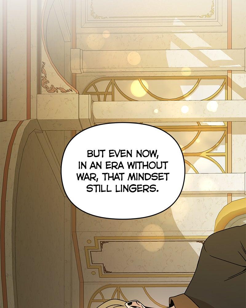 Resigning and Healing in Another World Chap 116 - Next Chap 117