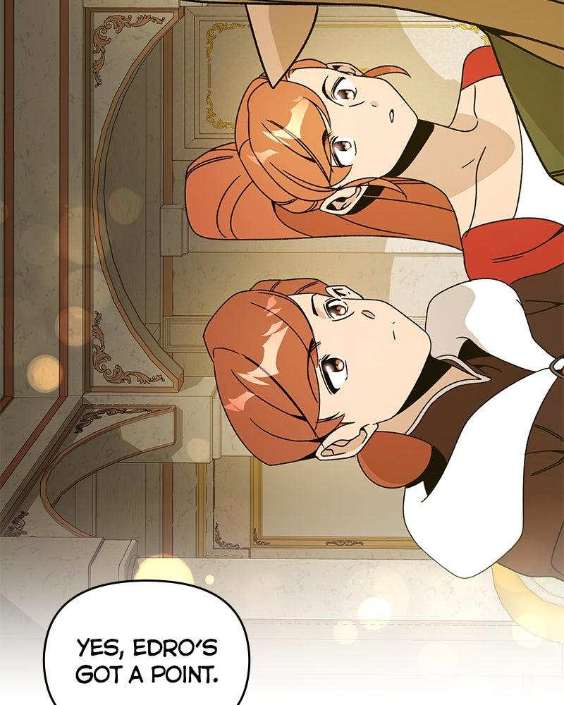 Resigning and Healing in Another World Chap 116 - Next Chap 117