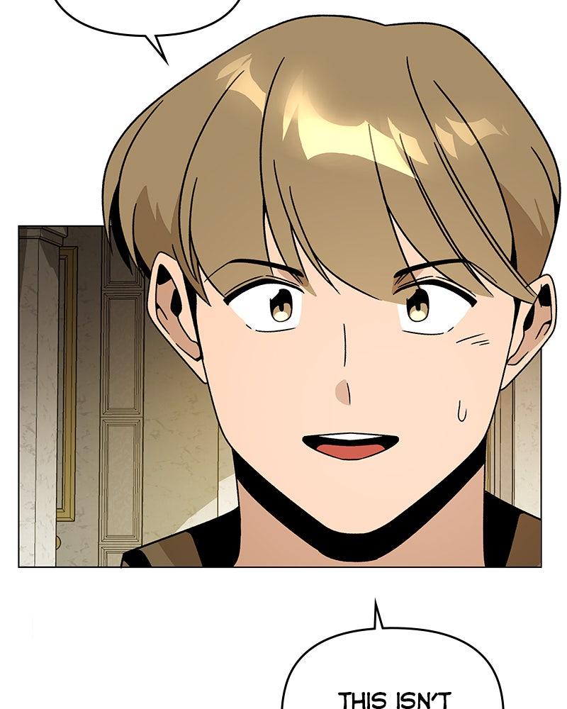 Resigning and Healing in Another World Chap 116 - Next Chap 117