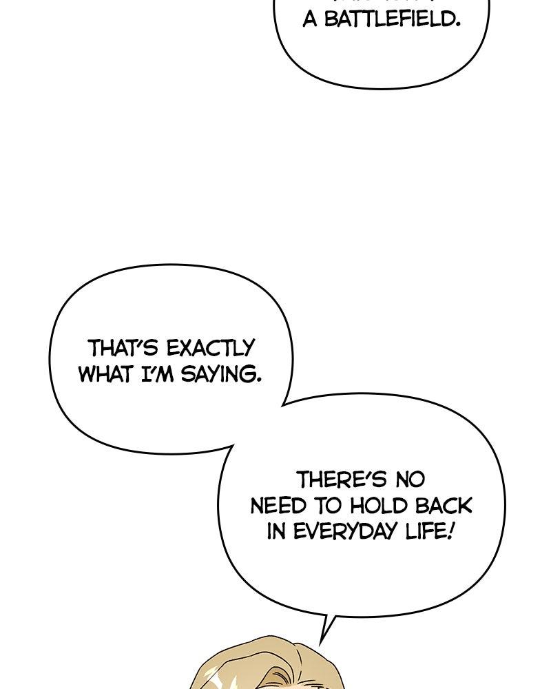 Resigning and Healing in Another World Chap 116 - Next Chap 117