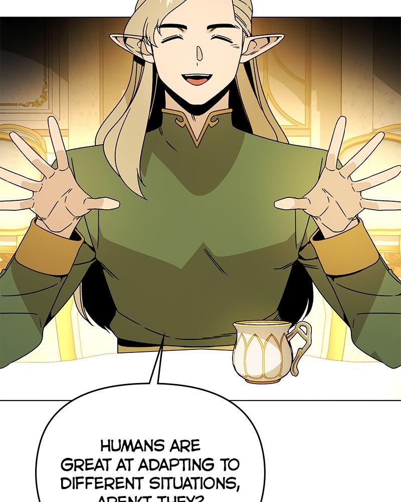 Resigning and Healing in Another World Chap 116 - Next Chap 117